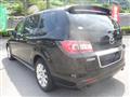 2011 Mazda MPV