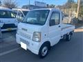 2008 Suzuki Carry Truck