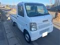 2008 Suzuki Carry Truck