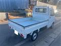 2008 Suzuki Carry Truck