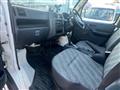 2008 Suzuki Carry Truck