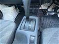 2008 Suzuki Carry Truck