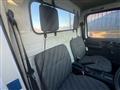 2008 Suzuki Carry Truck