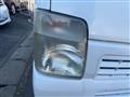 2008 Suzuki Carry Truck