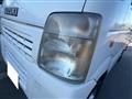2008 Suzuki Carry Truck