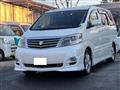 2007 Toyota Alphard G