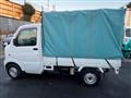 2007 Suzuki Carry Truck