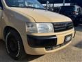 2005 Toyota Probox Van