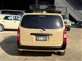 2005 Toyota Probox Van