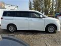 2012 Nissan Elgrand