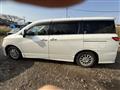 2012 Nissan Elgrand