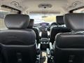 2012 Nissan Elgrand