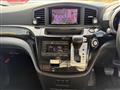 2012 Nissan Elgrand