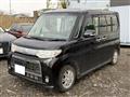 2012 Daihatsu Tanto Custom