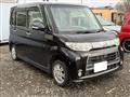 2012 Daihatsu Tanto Custom