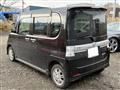 2012 Daihatsu Tanto Custom
