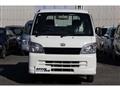 2008 Daihatsu Hijet Truck
