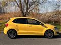 2011 Volkswagen Polo