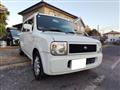 2004 Suzuki Lapin