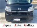 2015 Daihatsu Tanto