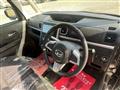 2015 Daihatsu Tanto