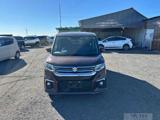 2022 Suzuki Suzuki Others