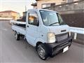 2008 Suzuki Carry Truck