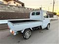 2008 Suzuki Carry Truck