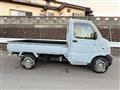 2008 Suzuki Carry Truck