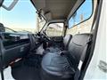 2008 Suzuki Carry Truck