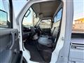 2008 Suzuki Carry Truck