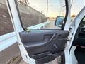 2008 Suzuki Carry Truck