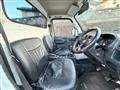 2008 Suzuki Carry Truck