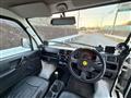 2008 Suzuki Carry Truck