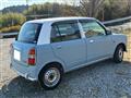 2001 Daihatsu Miragino