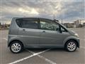 2008 Daihatsu Move Custom