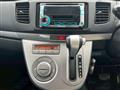 2008 Daihatsu Move Custom