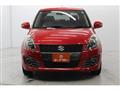 2015 Suzuki Swift