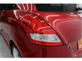 2015 Suzuki Swift