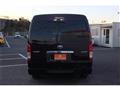 2014 Toyota Hiace Van
