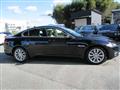 2013 Jaguar XF