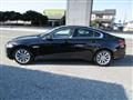 2013 Jaguar XF