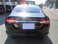 2013 Jaguar XF