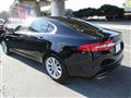 2013 Jaguar XF