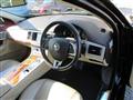 2013 Jaguar XF