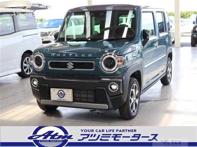 2024 Other All Other All