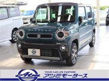 2024 Other All Other All