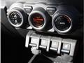 2024 Suzuki Jimny Sierra