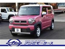 2021 Other All Other All