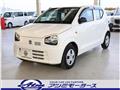 2020 Suzuki Alto